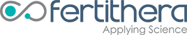 Fertithera Labs Portal